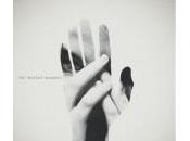 Present Moment Loyal Fault