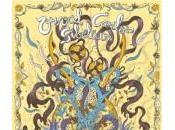 Orval Carlos Sibelius Recovery Tapes