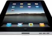 iPad partir euros refurb