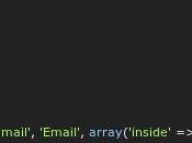 Zebra, collection routines plugins