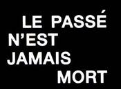 Dialogue quaternaire