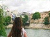 Tranche d'une internaute TCHOUCKY