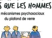 Notre Olympe publie livre