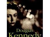 instant-là Douglas Kennedy.