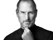 Steve Jobs décédé