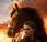 Cheval guerre: bande annonce officielle