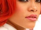 Rihanna, nouvel opus novembre!