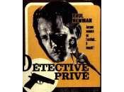 Detective prive (1966)