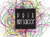 Prix School 2012