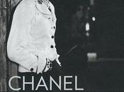 CHANEL Intime