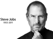 Steve Jobs, visionnaire co-fondateur d’Apple décède