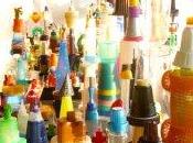 Concours ARCHICAKETURE Marseille 2013