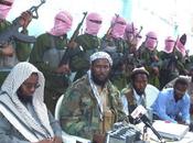 Somalie paix impossible