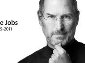 Steve Jobs parfait illustration pouvoir charismatique