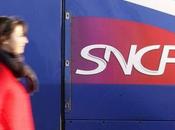 Doubs contrôleur SNCF poignardé dans Corail