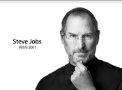 Steve Jobs mort ans!!!