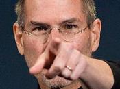 Hommage Steve Jobs: témoignages