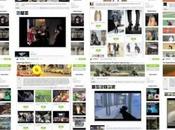 Delicious, retour version bêta