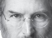 Steve Jobs savait mourant