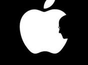 Voici plus hommage Steve Jobs