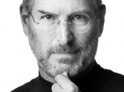 Steve Jobs, l’homme changé monde trois fois