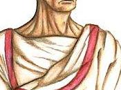 Parlons d'autre chose Romainville.