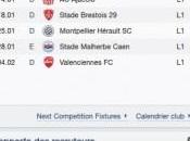démo FootBall Manager 2012 disponible