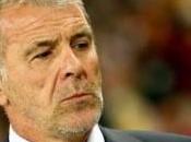 Gerets serait très difficile