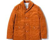 Deluxe 2011 collection october releases