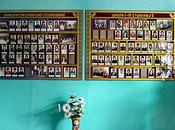 clichés ukrainiens!