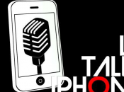 Talk iPhone spécial découvrir