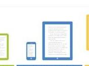 Google eBookstore lancement imminent Royaume-Uni [MAJ c'est fait