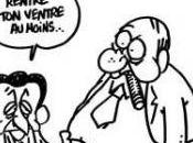 doit-on voter pour gauche transformation