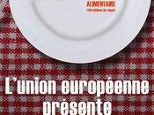 Aide alimentaire subventions l'UE 2012