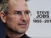 Histoire Steve Jobs avec cancer pancréas