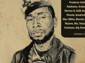 Wonder Matic pour nouveau clip