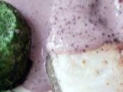 Sauces bourgignonnes, deux variantes