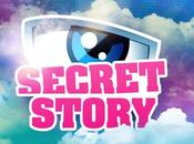 L'aventure secret story numero cela vous tente
