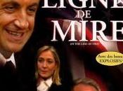 Coincée entre centre l’UMP cherche juste