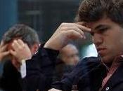 Echecs Bilbao Journée repos Grand Prix Fide