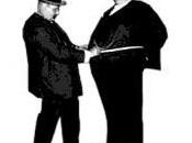 Inégalités richesse inégalités devant l’impôt