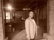 Louis-François Marcotte, restauration mafia