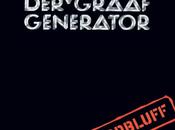 Graaf Generator #4-Godbluff-1975