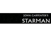 [DVD] Cycle Carpenter Starman