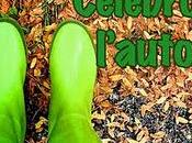 lundi parmi tant d'autres event