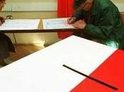 libéraux polonais gagnent législatives