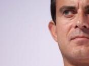 Non, Manuel Valls, gauche mérite sociale