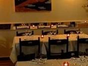 Escale nippone chez Sept