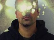 Glitters: Sunshine Likes Face Stream interview...