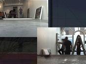 Erick Derac, photographe